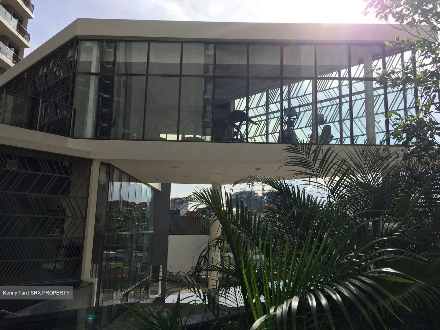 Kovan Regency (D19), Condominium #464740771